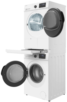 Детальное фото товара: MEFERI MS10WH81 ULTRA