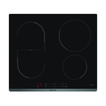 Детальное фото товара: Brandt BPI6427B