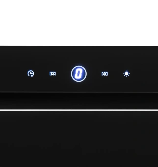 Детальное фото товара: LEX GS BLOC GS 900 BLACK