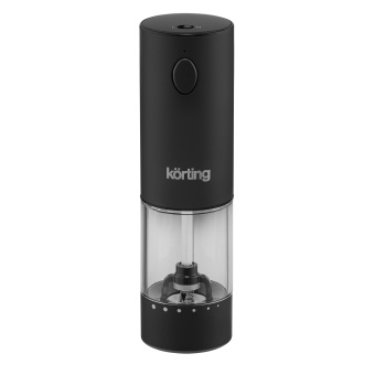 Детальное фото товара: Korting KSM 0001-MR2