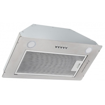 Детальное фото товара: Schaub Lorenz SLD EE5210