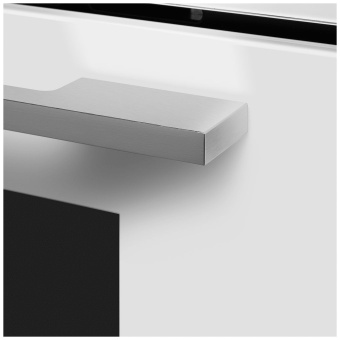 Детальное фото товара: Maunfeld AMCO458GW