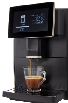 Детальное фото товара: Kuppersbusch KVS 308 G