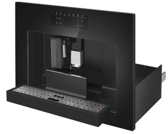 Детальное фото товара: MEFERI MCM6010BK COMFORT PLUS