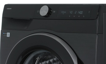Детальное фото товара: Samsung WW90DG6U34LBLP