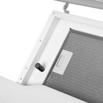 Детальное фото товара: DeLonghi Linea 915 BB