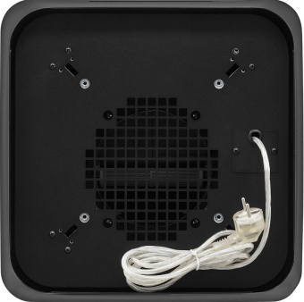 Детальное фото товара: Krona HILARY ISOLA 500 BLACK S