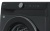 Детальное фото товара: Samsung WW90DG6U34LBLP