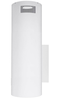 Детальное фото товара: Maunfeld Lee Wall 39 Long white