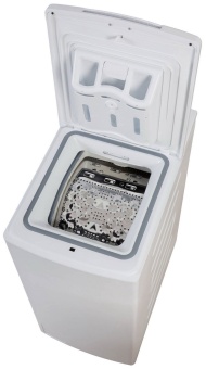 Детальное фото товара: Korting KWMT 1270 I