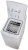 Детальное фото товара: Korting KWMT 1270 I