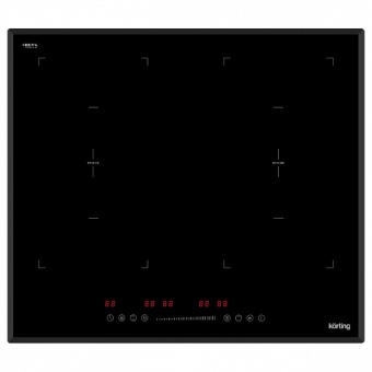 Детальное фото товара: Korting HIB 64470 B