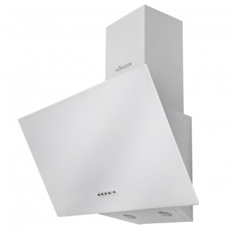 Детальное фото товара: Konigin Colibri White 60