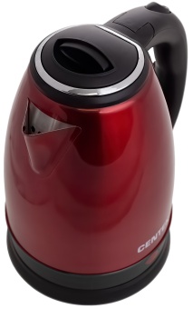 Детальное фото товара: Centek CT-1068 RED