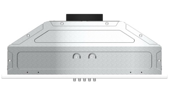 Детальное фото товара: HISTORY CI65B1 FWH