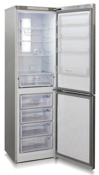 Детальное фото товара: Бирюса C980NF