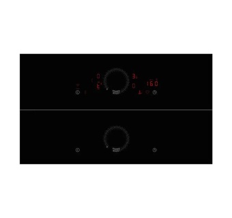 Детальное фото товара: NEFF T66FHE4L0