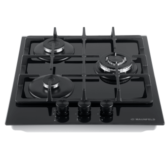 Детальное фото товара: Maunfeld EGHG.43.33CB2/G