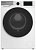 Фото товара: Grundig GD7 P57H41