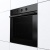 Детальное фото товара: Gorenje BO6725E02NBG
