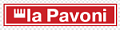 La Pavoni