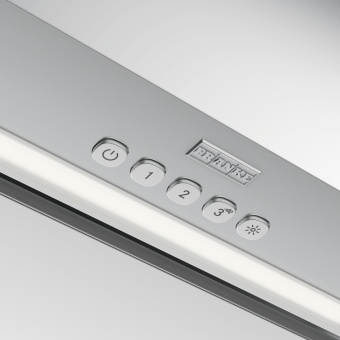 Детальное фото товара: Franke FBFE XS A70