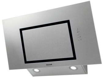 Детальное фото товара: Brandt BHV6801X