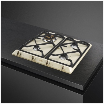 Детальное фото товара: Smeg SRV864POGH