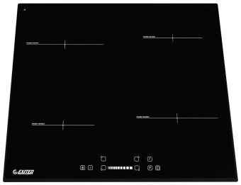 Детальное фото товара: EXITEQ EXH-312IB