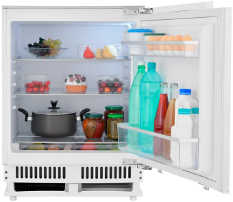 Детальное фото товара: ZUGEL ZRI872LF