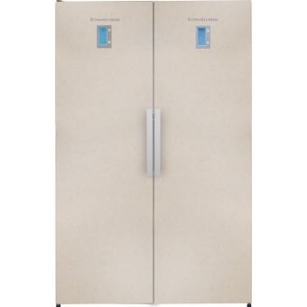 Детальное фото товара: Schaub Lorenz SLF S265X2