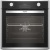 Детальное фото товара: Hotpoint FE9 834 JH IX