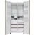 Детальное фото товара: Toshiba GR-RS785WI-PGJ(67)
