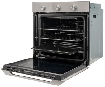 Детальное фото товара: DeLonghi NSM 7TL PPP RUS