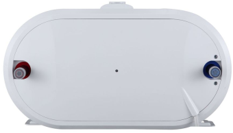 Детальное фото товара: Maunfeld MWH50W02