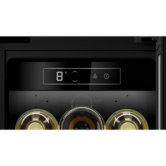 Детальное фото товара: NEFF KU9202HF0