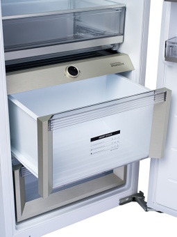 Детальное фото товара: VARD VRI177NIW