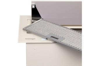 Детальное фото товара: Konigin Navi (Ivory/Ivory Glass 60) 