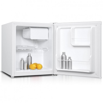 Детальное фото товара: Zigmund & Shtain FR 11 W