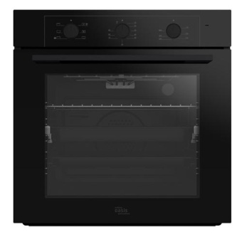 Детальное фото товара: making Oasis everywhere D-MNB