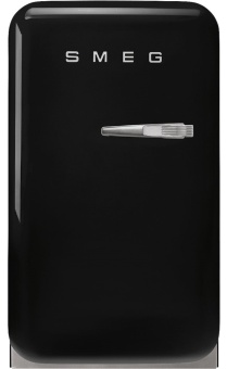 Детальное фото товара: Smeg FAB5LBL6