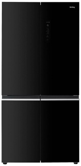 Детальное фото товара: Korting KNFM 91868 GN