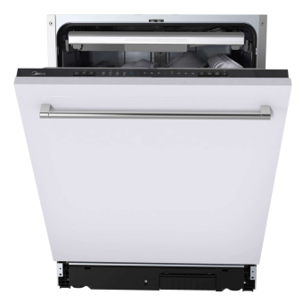 Детальное фото товара: Midea MID60S140i