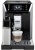 Детальное фото товара: DeLonghi ECAM550.65.SB
