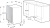 Детальное фото товара: Gorenje GV520D17S