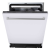 Midea MID60S140i Детальное фото товара: Midea MID60S140i