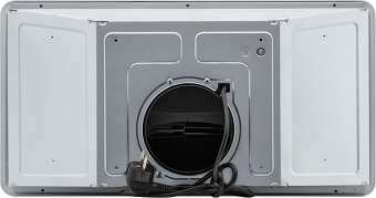 Детальное фото товара: Krona KATE 600 WHITE PB