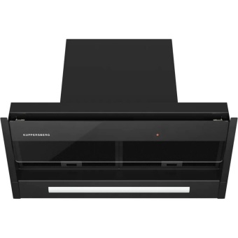 Детальное фото товара: Kuppersberg INBLADE 60 B