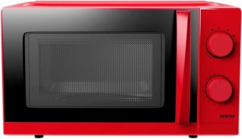 Детальное фото товара: Centek CT-1571 Red