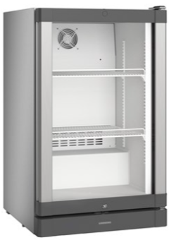 Детальное фото товара: Liebherr BCv 1103-21 001